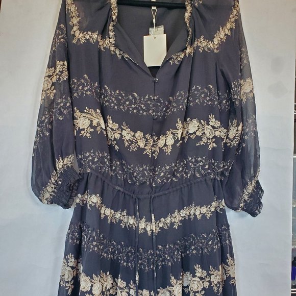 Joie Dresses & Skirts - Joie Dress NWT